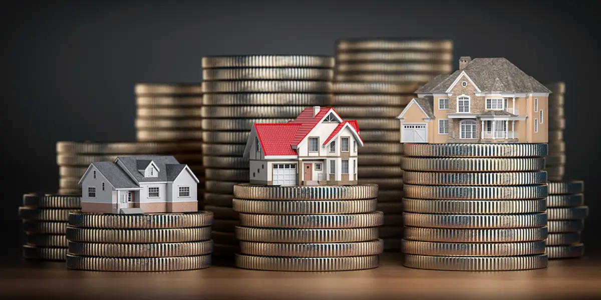Revenue Growth in Tulsa Rentals: Are Your Numbers Telling the Whole Story?