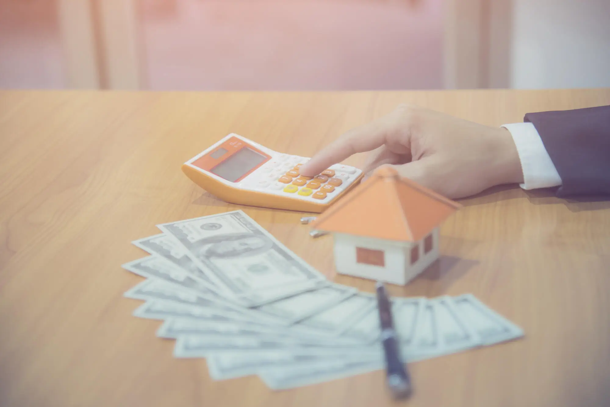 Tulsa, OK, Rent Collection Simplified: Maximize Your Rental Income